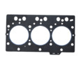 Head gasket Yanmar 3TNE78