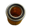 Air filter Shenniu SN304