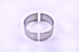 Connecting rod bearing Iseki TS series