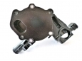 Water pump Yanmar 4TNV88, Komatsu 4D88E-5 4D88E-6 4D88-6 4D88E