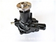 Water pump Yanmar 3TN84, 4TNE84, 4TNE88 engines