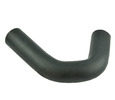 Lower radiator hose Kubota B7000/B7001