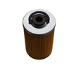 Fuel filter VST Fieldtrac, Solis