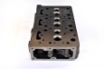 Cylinder head Kubota L series (D1100, DH1100 engines)