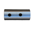 Coupling socket Iseki Sial, TF, TH, TM, TF