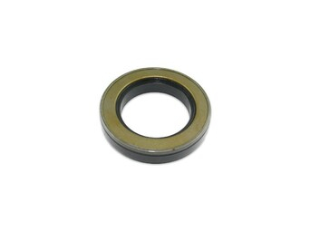 Rear axle seal Kubota GL, L, L-1 series