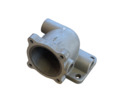 Thermostat housing Y385