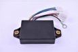 Voltage Rectifier Regulator