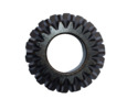 Fogaskerék első hajtás Yanmar YM1100, YM1300, YM1301 (18x18 borda)