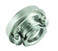 Release bearing Yanmar AF series