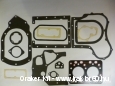 Gasket kit Shenniu SN254