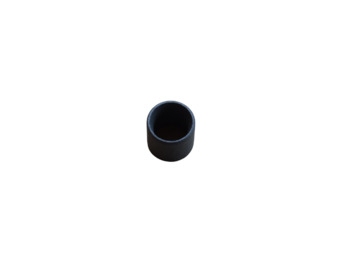 Nozzle protector Yanmar – Japanese compact tractor part