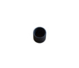 Nozzle protector Yanmar – Japanese compact tractor part (image 1)