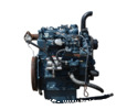 Kubota D640-36173