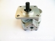 Hydraulic pump Satoh ST series (4 cylinder types)
