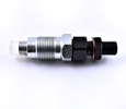 Injector Kubota GL series