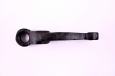 Pressure plate fork Feng Shou 254-II – Chinese tractor part (image 3)