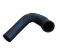 Lower radiator hose Iseki TX,TU series