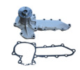 Water pump V2403