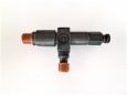Fuel Injector Shenniu SN254