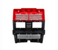Front mask Mitsubishi MT21-MT33