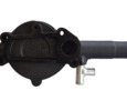 Water pump Laidong KM385BT