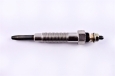 Glow plug Iseki TL, TU, TX series