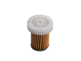 Fuel filter Kubota GB series, B72