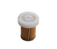 Fuel filter Kubota GB series, B72