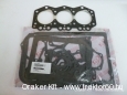 Gasket kit Feng Shou 254