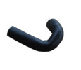 Lower radiator hose Iseki TX,TU series