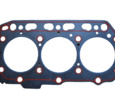 Head gasket Yanmar AF-270,AF-290