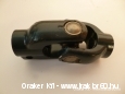 Cardan for Kubota L1 series long