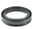 Front axle seal Kubota M7040, M9540