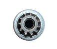 Bendix Feng Shou 254 II