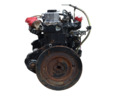 Mitsubishi S3L2-10927