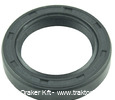 Szimering Yanmar EF453, EF494