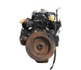 Yanmar 3TNA72-87965