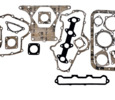 Gasket kit Mitsubishi K4