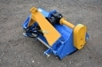Flail mower EFGCH-125