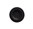 Cap hub Kubota L01, L02 ⌀55mm