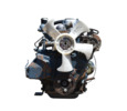 Mitsubishi KE150- 0416N