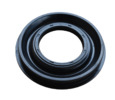 Rotary tiller seal Yanmar 50x95x101,5x12