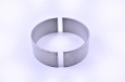 Connecting rod bearing Yanmar YM series Type 1