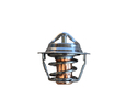 Thermostat 3TNA68