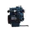 Kubota D1005-311086