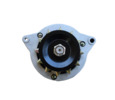 Generátor Changchai ZN490QA