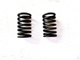 Valve spring Feng Shou 254 II