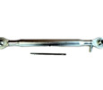 Top link assembly type 10. 620-870mm