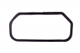 Rocker cover gasket Shenniu SN2574